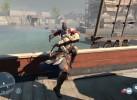 De l’in-game en images pour Assassin’s Creed III 8154620120719_123547_6_big