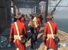 De l’in-game en images pour Assassin’s Creed III 8154620120719_123546_2_big
