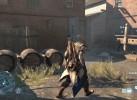 De l’in-game en images pour Assassin’s Creed III 8154620120719_123402_2_big