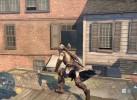 De l’in-game en images pour Assassin’s Creed III 8154620120719_123214_3_big