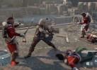 De l’in-game en images pour Assassin’s Creed III 8154620120719_123403_8_big