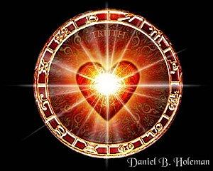 Que l'amour soit ton bouclier ! n1435852200_30277386_6449.jpg