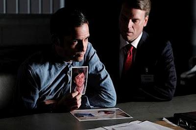 Envie de DVD... Envie de DVD...