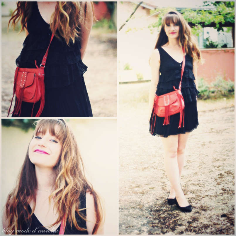 Mini ! zara-mini-jupe-andre-ballerines-aurelia-blog-mode-2-2012jpg_effected.png