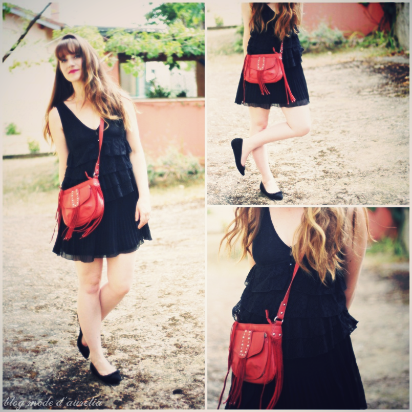 Mini ! zara-mini-jupe-andre-ballerines-aurelia-blog-mode-1-2012jpg_effected.png