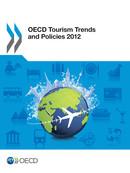 OECD Tourism Trends and Policies 2012 Le secteur du tourisme connaît un regain de croissance