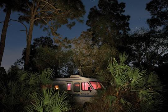 Frank Hallam Day Frank Hallam Day