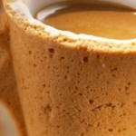 Une tasse à croquer ! Une tasse à croquer !