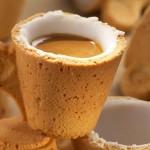 Une tasse à croquer ! Une tasse à croquer !