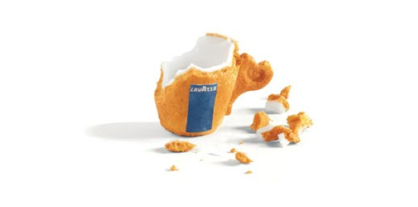 Une tasse à croquer ! Une tasse à croquer !