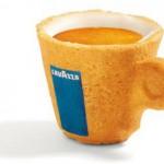 Une tasse à croquer ! Une tasse à croquer !