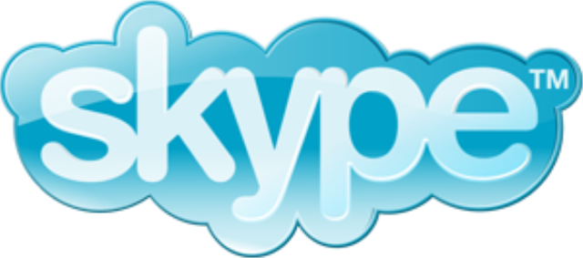 Skype Skype