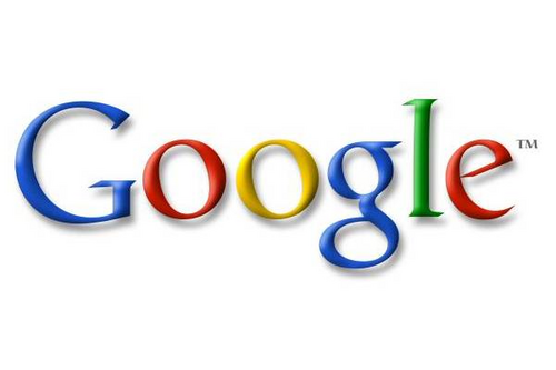 Google enregistre une croissance de 35%