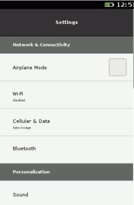 firefox_os_parametre firefox os parametre1 196x300 Howto : Essayer Firefox Mobile sur Linux