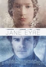 Jane Eyre (film de Cary Fukunaga)