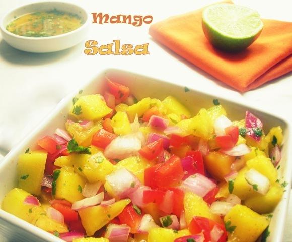 salsa_de_mangue