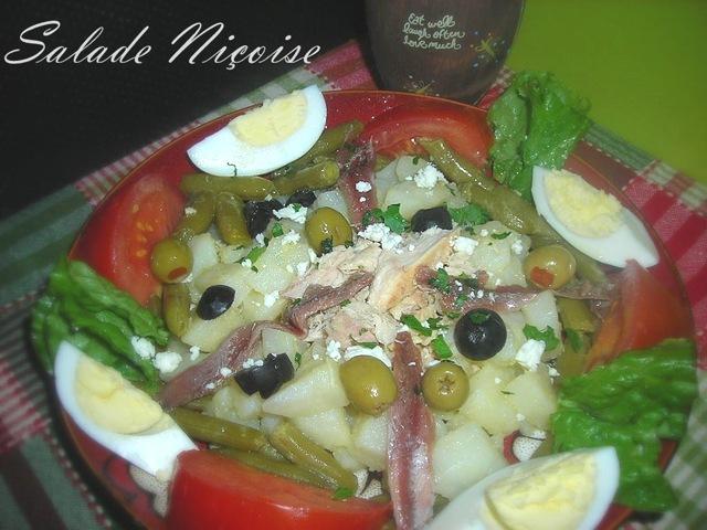 salade_nicoise