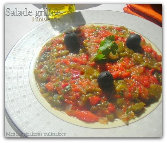 salade_grillee_tunisienne