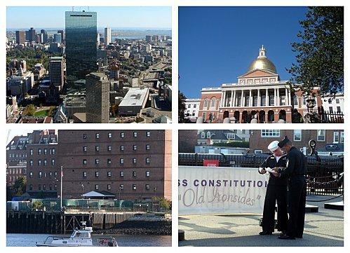 Cantons pousse plus loin Boston.jpg