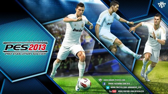 PES-2013-650x365 PES 2013 : démo jouable disponible le 25 juillet