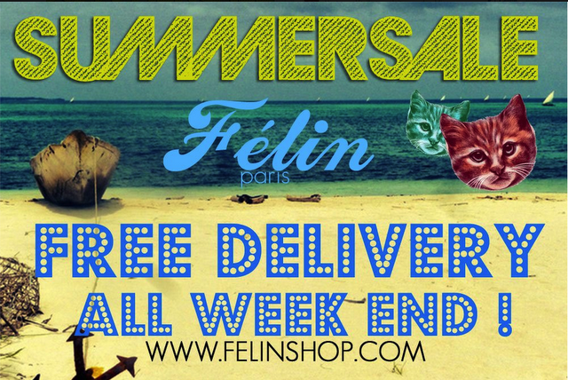 ROOAAAAAR.FÉLIN. ROOAAAAAR.FÉLIN.