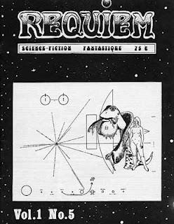 Une bouteille littéraire à la mer Une bouteille littéraire à la mer