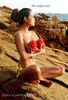 Thaïlande Le Pandanus dans tous ses états Thaïlande Le Pandanus dans tous ses états