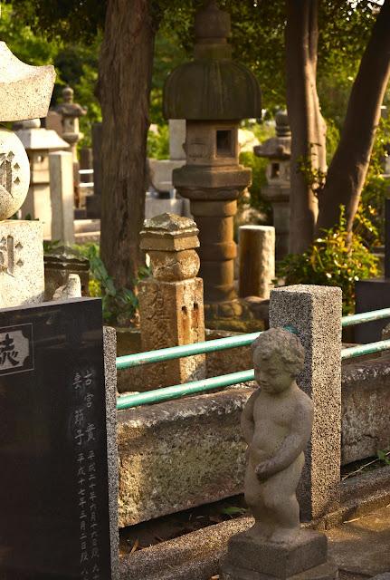 Profanation belge Profanation belge