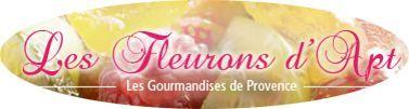 fleuronsgrdlogo