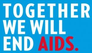 Lutte contre le SIDA: Vers la mutualisation de la responsabilité – ONUSIDA