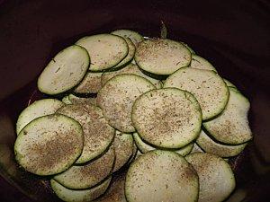 Dos-de-cabillaud-et-courgettes-1.jpg