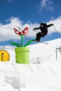 copyright_Tim_Lyod_Kumiyama-65-640x959 Mario Snowpark