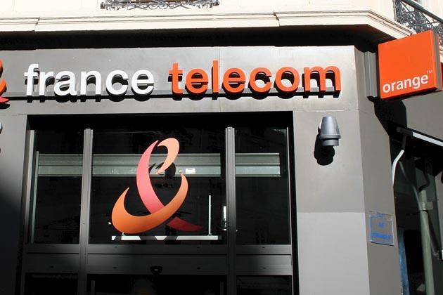 France Télécom : la carotte ou le bâton ?