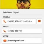 08-firefox-os-mobile-fiche-contact