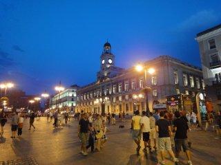 2011-08-Madrid-PlazaPuertaDelSol-2 2011-08-Madrid-PlazaPuertaDelSol-2