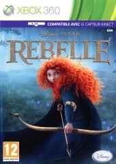 brave,rebelle,concours,gagner,xbox360,wii,ds