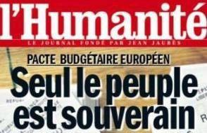 Pour un referendum sur le Pacte budgétaire européen 2012-07-20petition-hq-une-hauteur