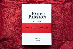 000002997_5 Paper Passion, le parfum “à l’odeur de livres”