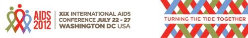 Invité au JT de TV5 Monde le 22 juillet à 14h30 (France), 8h30 (USA) AIDS2012_Banner2.jpg