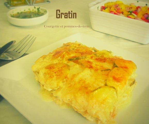 gratin_courgette_pomme_de_terre