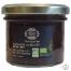   Tapenade aux olives noires bio, Présent Simple    Prix indicatif : 4,40€ les 100g    Voir le produit  
