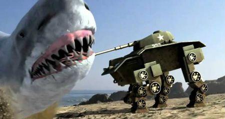 super-shark-tank