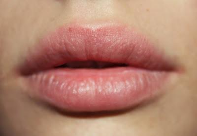 Manucure du Jour & Look Manucure du Jour & Look