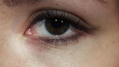 Manucure du Jour & Look Manucure du Jour & Look