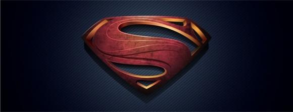 Teaser : Superman Man of Steel