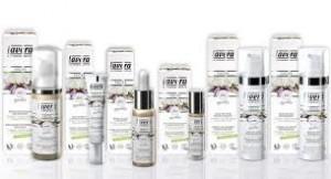 gamme-faces-myage