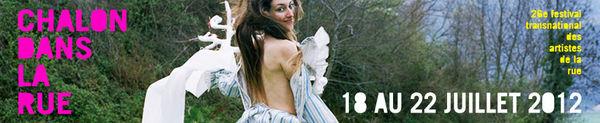 CHALON DANS LA RUE bandeau_diapo_2012_1__035274900_1814_22052012