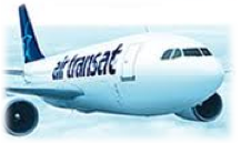 Capture d’écran 2012-07-22 à 15.23.47 La CAQ ou la CSAQ ?