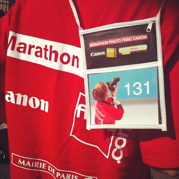 marathon photo fnac Ma semaine en instagram (37)