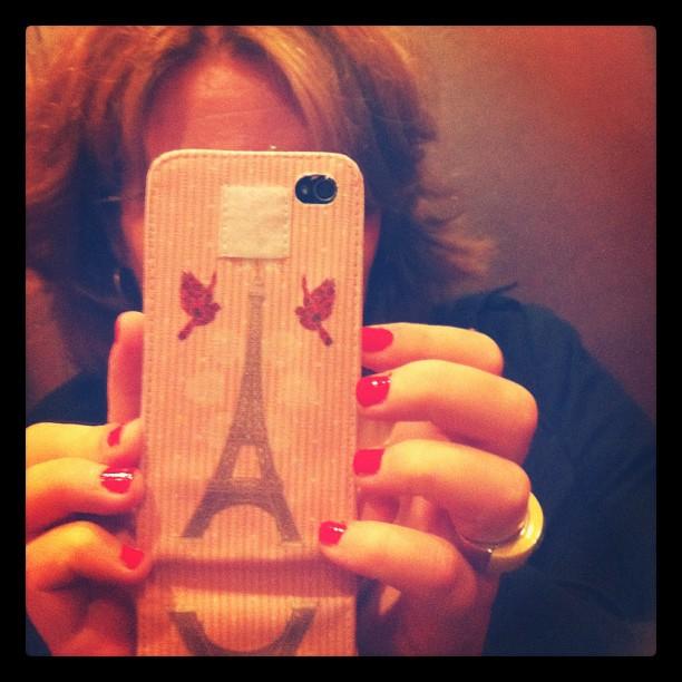 coque d'iphone Ma semaine en instagram (37)